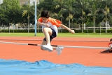 SBS_ (1044).JPG